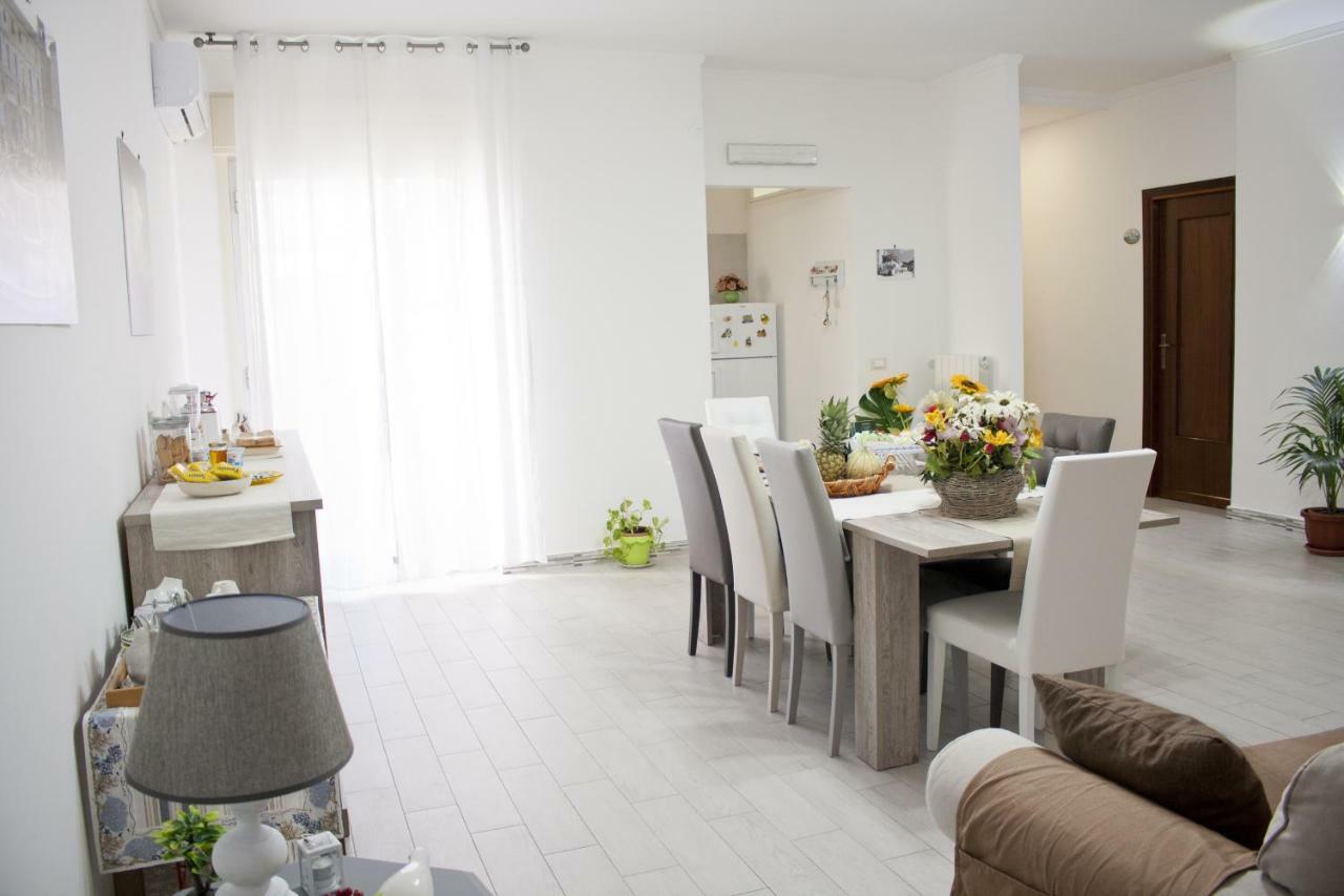 B&B D'Orleans — Foto 1