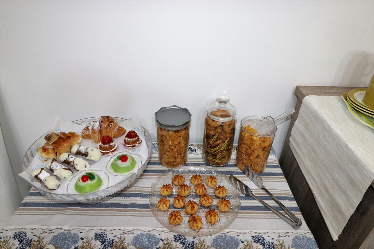 B&B D'Orleans — Foto 2